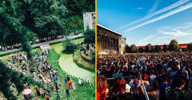 festival-nuits-secretes