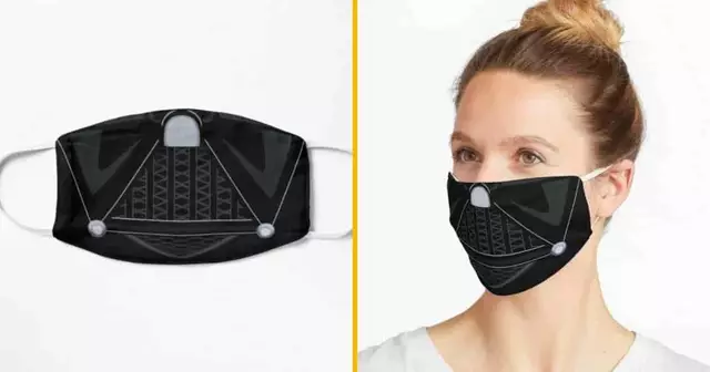 masque-dark-vador-cote-sombre