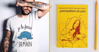 UNE_SHOPPING_PROCRASTINATION