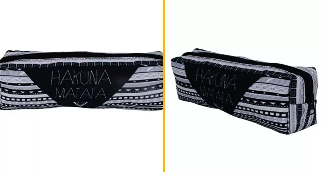 trousse-hakuna-matata