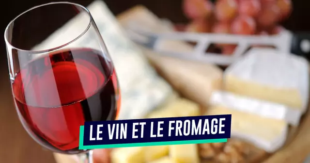 UNE_VOYAGE-vin-fromage