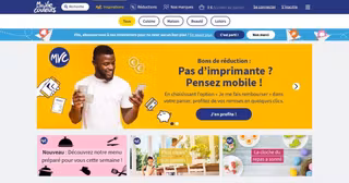 ma-vie-en-couleur-site-promos