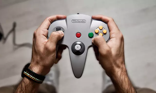 une_manette-jeuxvideos