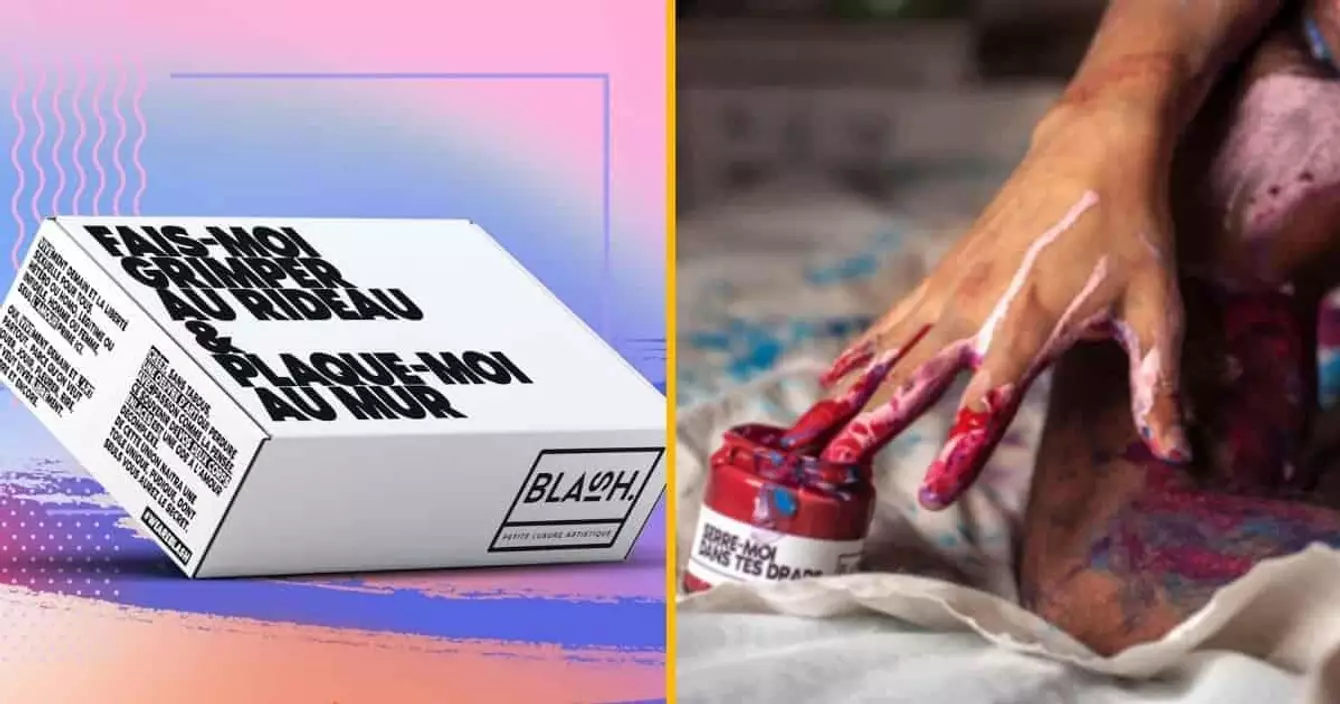 kit-creation-oeuvre-art-toile-amour-sexe