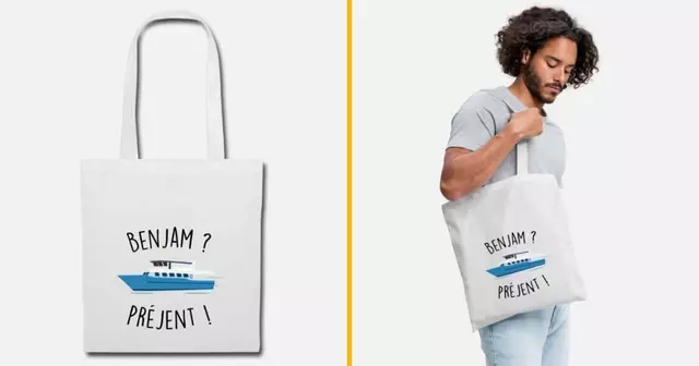 tote-bag-benjam-prejent