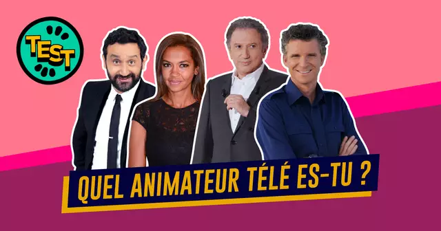 UNE-TEST_animateur-tele (1)