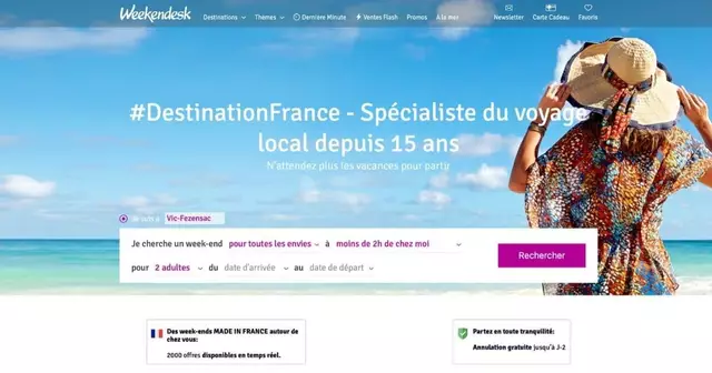 weekendesk-plateforme-reserver-vacances