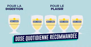 UNE_VOYAGE_MARSEILLAIS