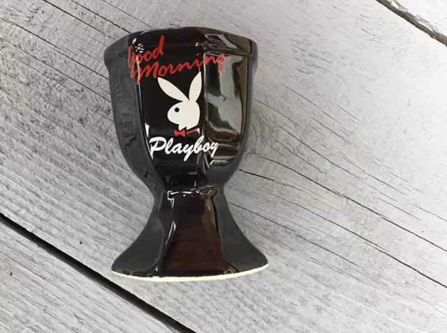 il_570xN.1287463066_tjvz