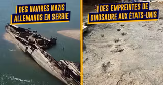 TrucsReapparusSecheresse