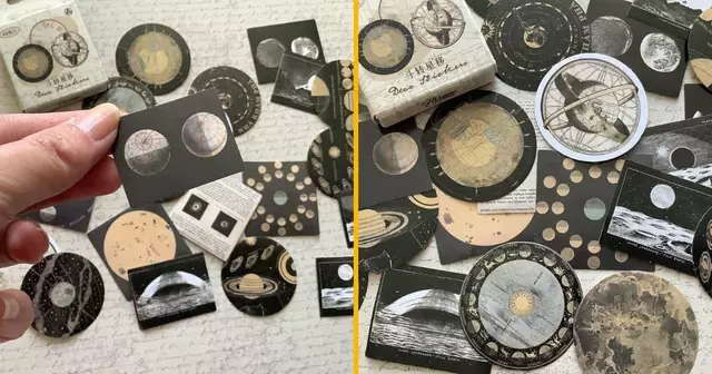 stickers-dastronomie