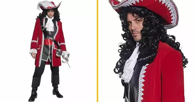 costume-capitaine-crochet