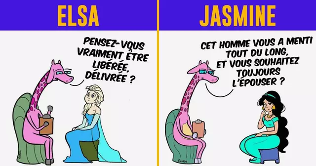 UNE_TOPITO_illus_jasmine-elsa