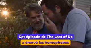 Copie de UNE Quentin - FULL (7)