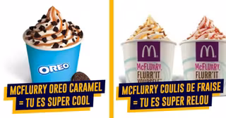 UNE_MCFLURRY_2