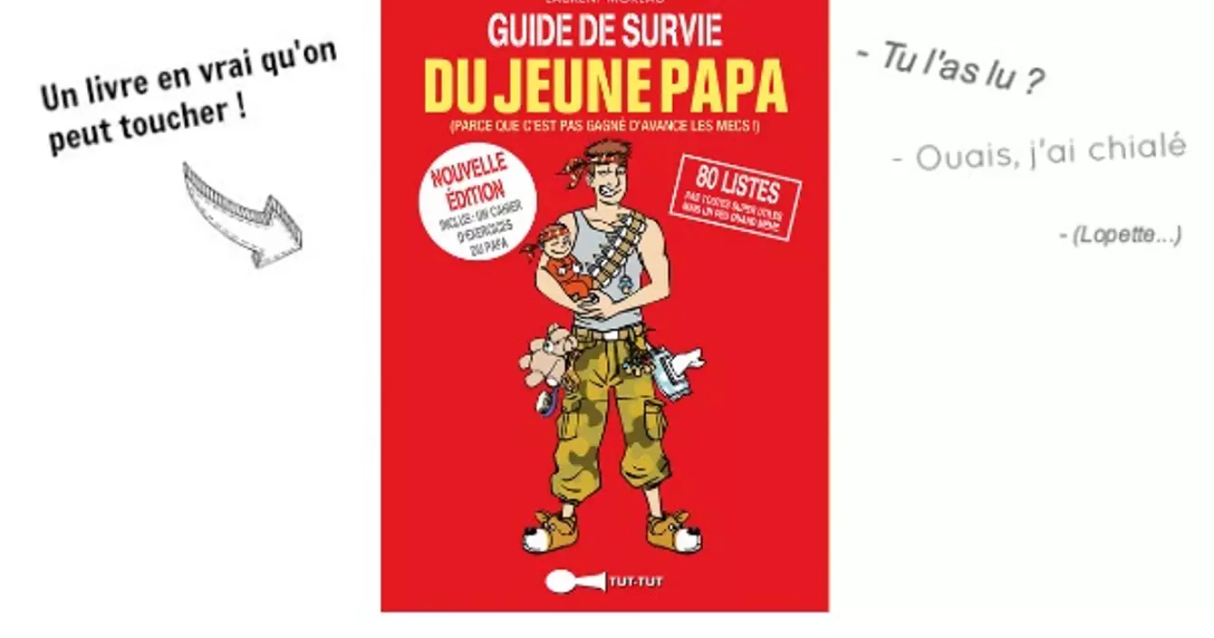 guidesurvie