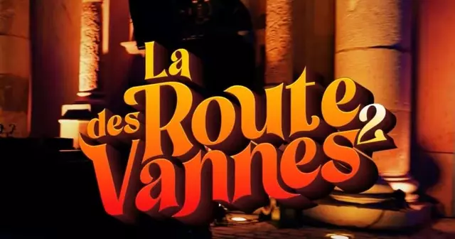 festival-humour-france-la-route-des-vannes-