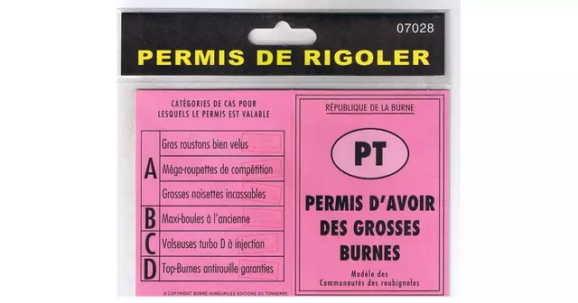 permis-grosses-burnes