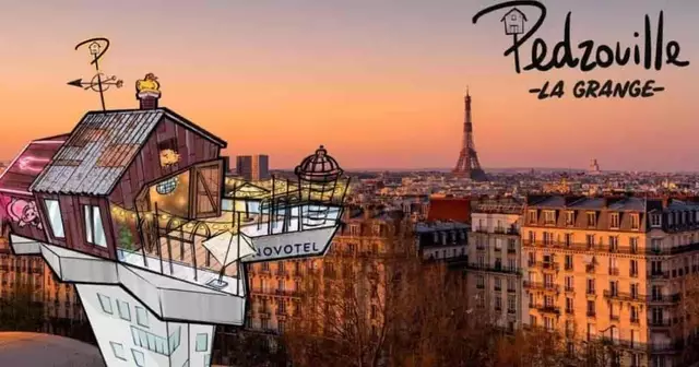 restaurant-terrasse-pedzouille-la-grange