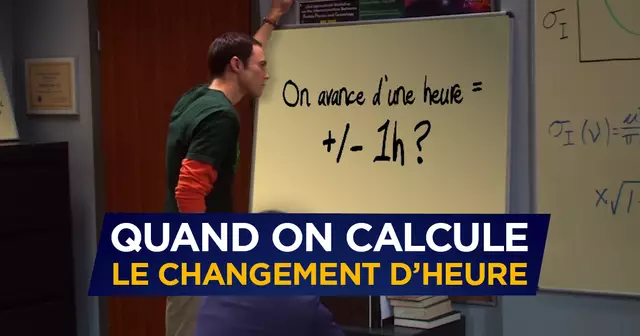 VIGNETTE_CHANGEMENT_HEURE0