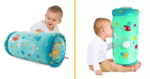 tube-gonflable-eveil-bebe