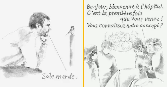 UNE_TOPITO_illus_oiseau-hospi