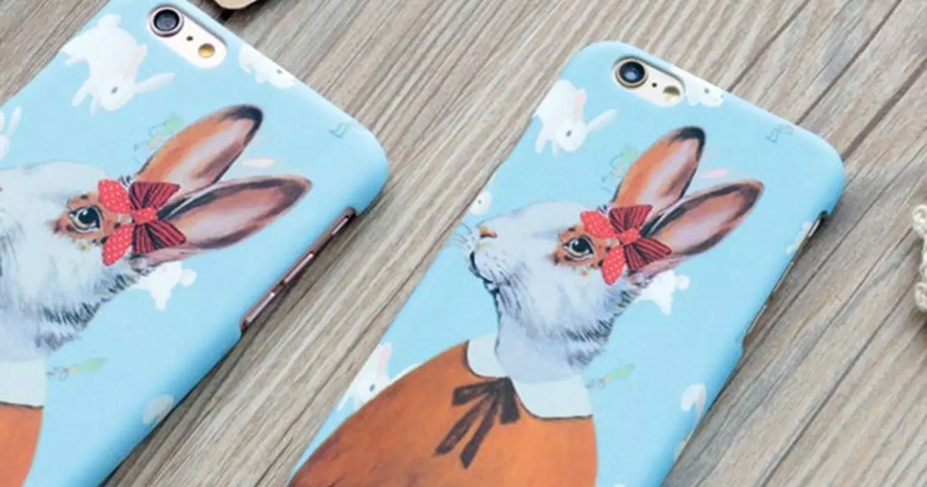 1143602033664721655_d7295e9235a0