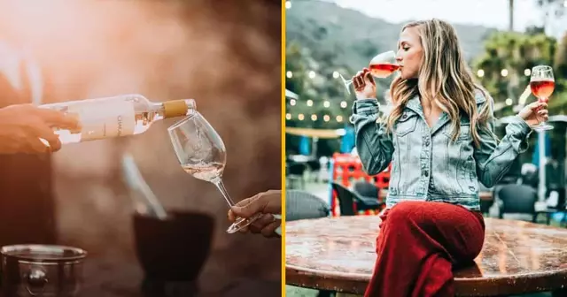 cours-cuisine-encheres