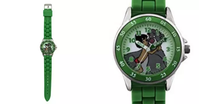 monter-enfant-livre-jungle