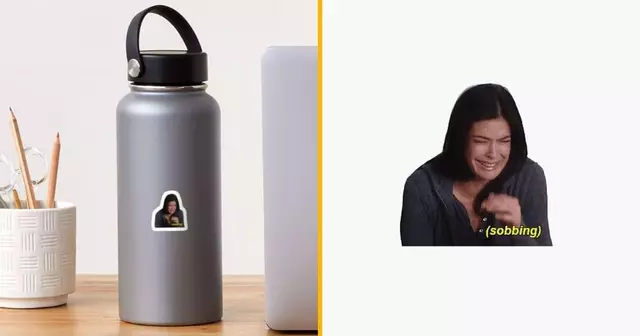 autocollant-susan-pleurniche