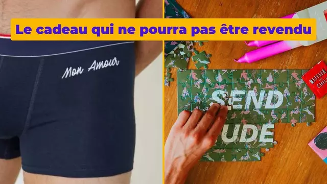 UNE_SHOPPING_CADEAU_COUPLE_PERSONNALISE