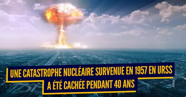 une_secrets_histoire