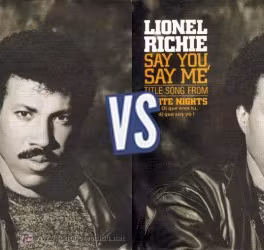 battle-351243-1421861970