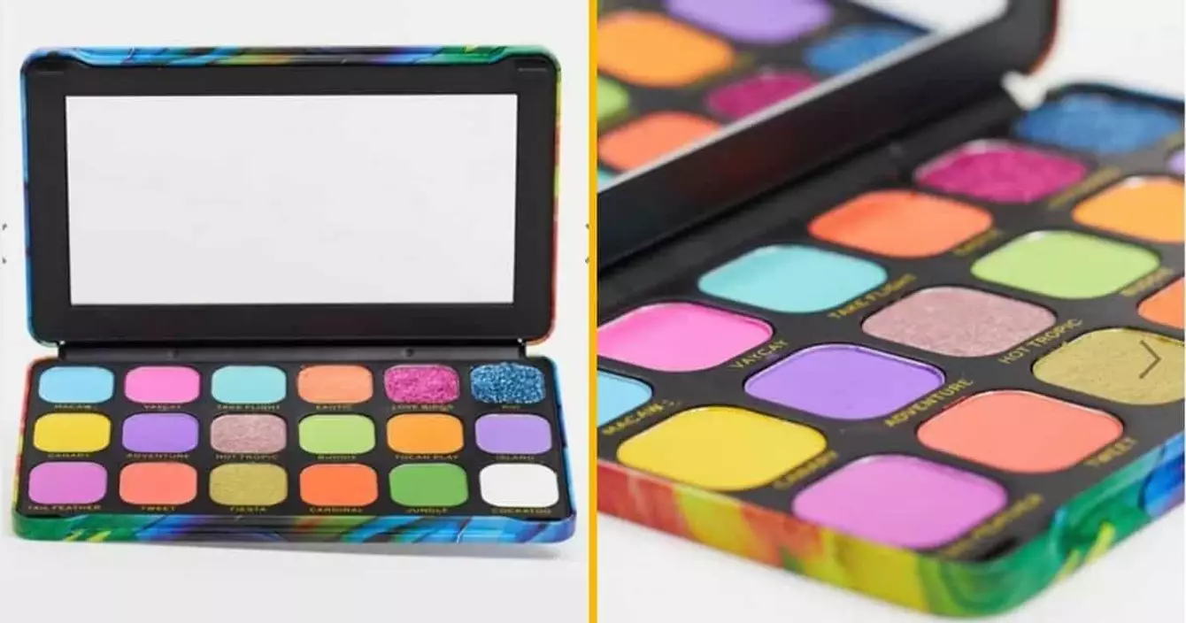 palette-fards-paupieres-colore