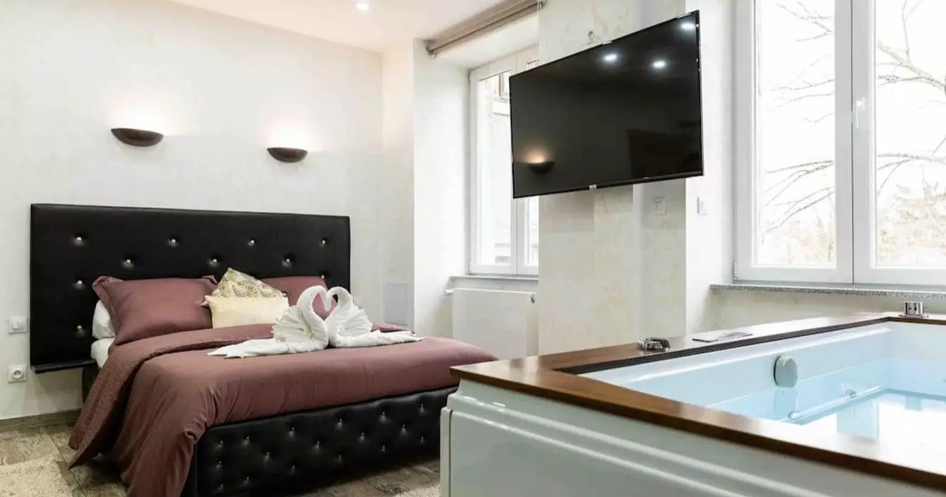 Sans titre - 2021-10-26T172756.675