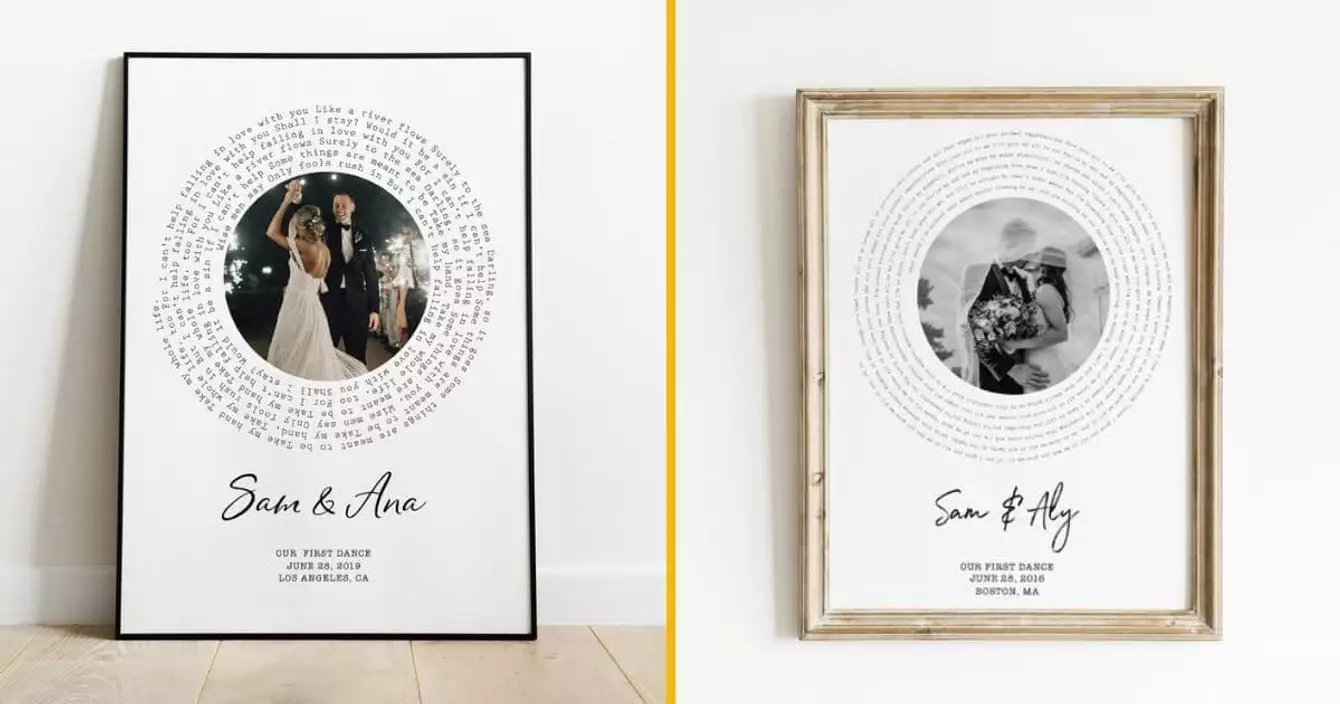 affiche-paroles-chanson-mariage