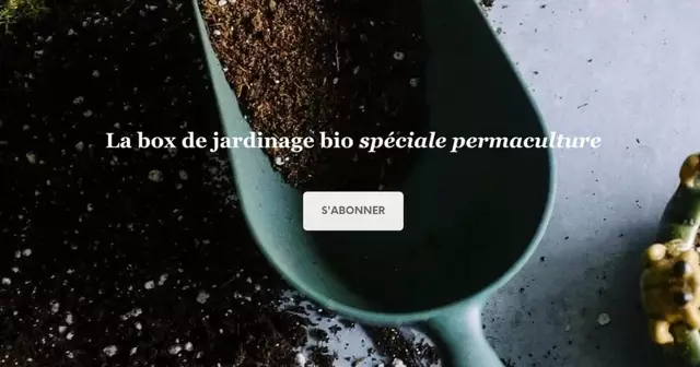 box-jardinage-bio-permaculture