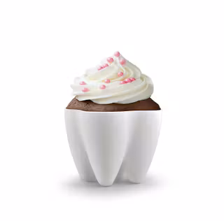 71XBzQ6n+9L._SL1500_