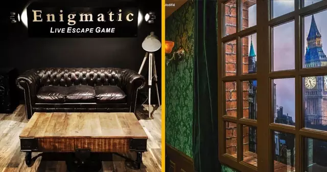 enigmatic-toulouse-escape-game