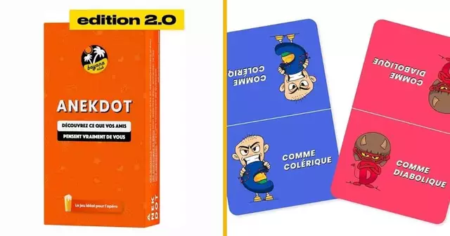 jeu-societe-apero-anekdot