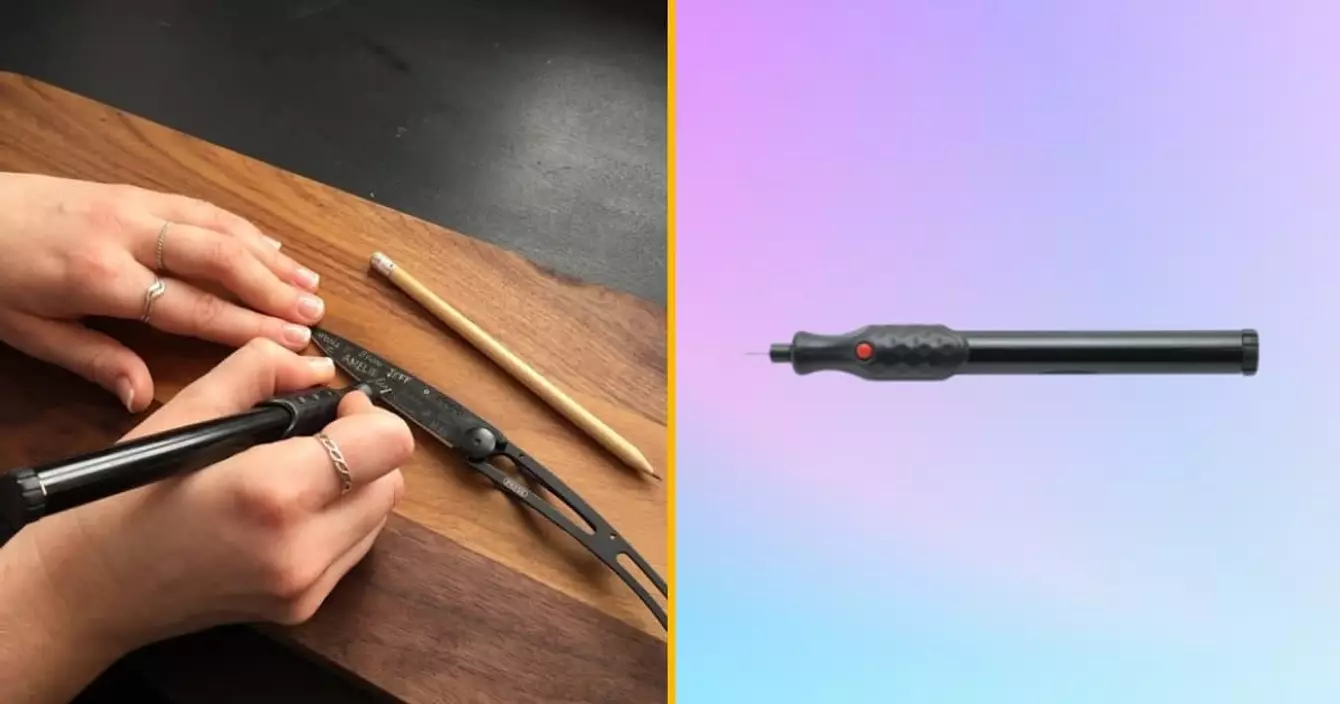 stylo-graveur-personnaliser-objets