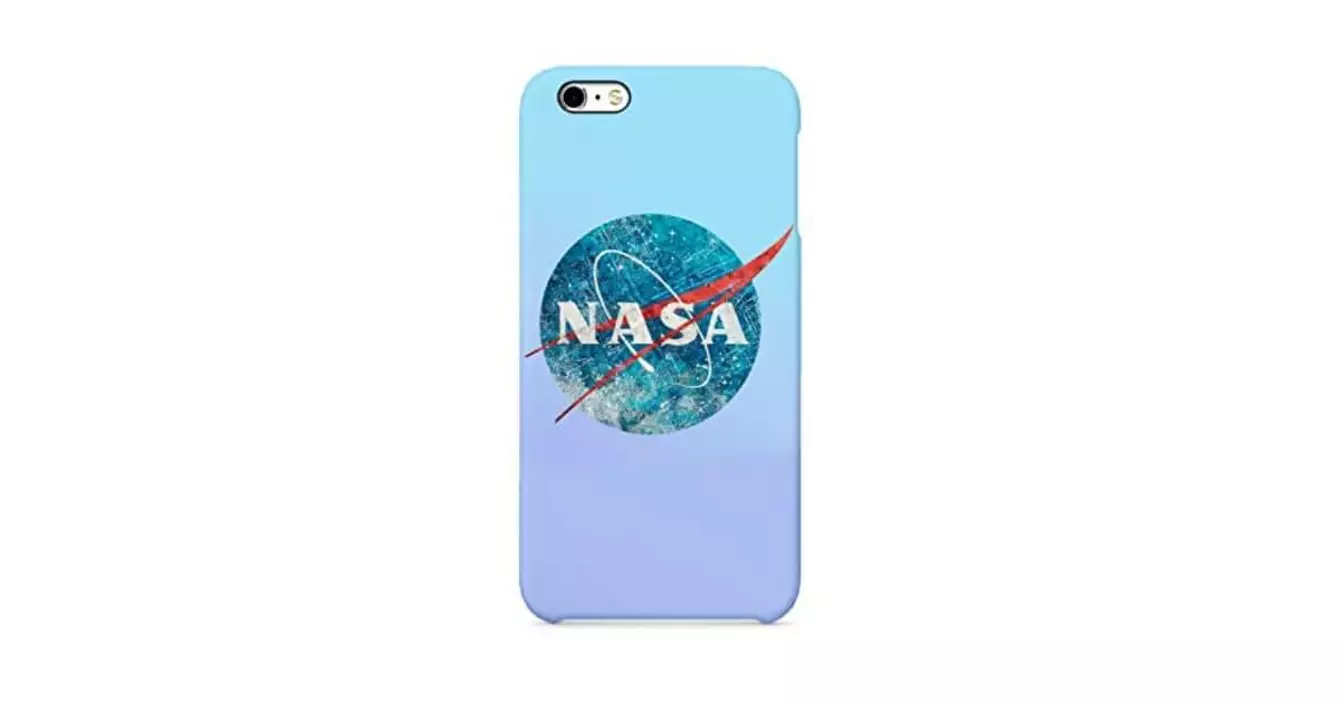 coque-telephone-nasa