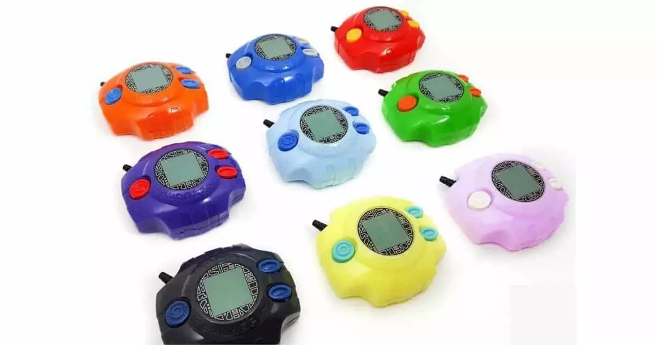 digimon-adventure-digivice