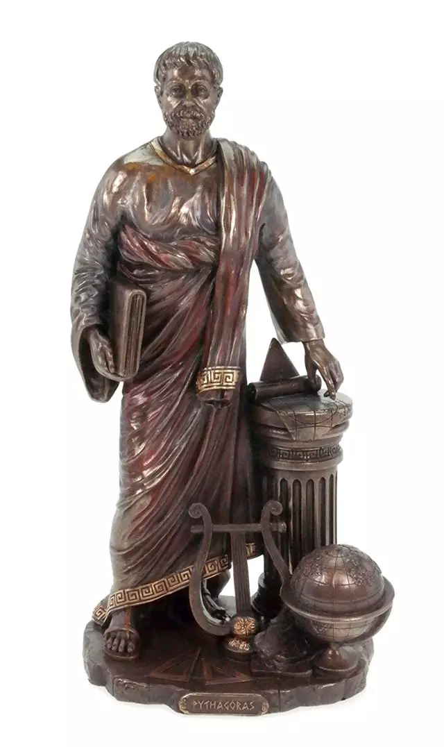 71pehxncAfL._SL1500_