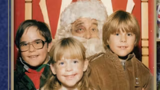 photos-noel-famille-genantes