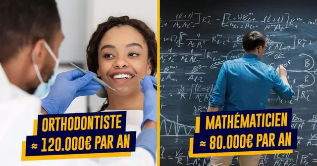 une-top-metiers-pas-stressants-3