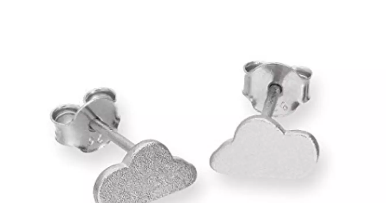 boucles-d-oreilles-nuage