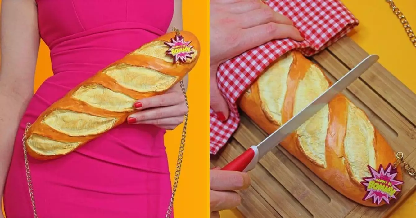 Sans titre - 2019-05-28T144006.461 (1)