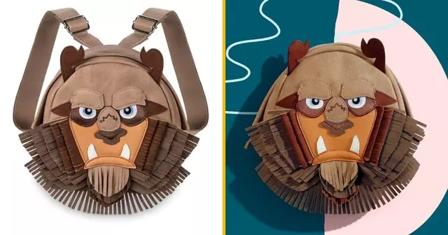 sac-a-dos-bete-la-belle-et-la-bete