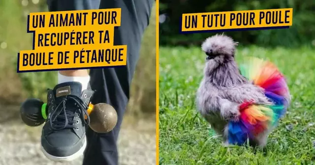 UNE_SHOPPING_DEMANDE_MARIAGE_ORIGINALE (3)